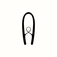 Ici les Artisans logo - Similar company to Adn Impact