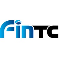 FinTC logo - Similar company to Fintch