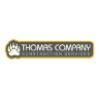 Thomas Company