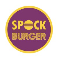 Spock Burger