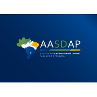 AASDAP - Associação Alberto Santos Dumont para Apoio à Pesquisa logo - Similar company to World Neuroscience & Tech Ecosystem