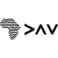 Digital Africa Ventures logo - Similar company to Darkies In Tech