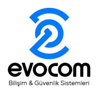 Evocom Bilişim & Güvenlik Sistemleri logo - Similar company to Corehog