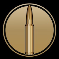 High Caliber Marketing logo - Similar company to Words & Gestures
