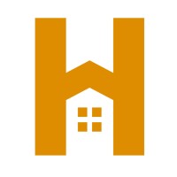 Holland Houtland logo - Similar company to Stoor