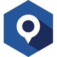 Key Global Logistics logo - Similar company to Freightjoy Logistics