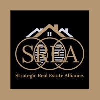 Alianza Estratégica Inmobiliaria logo - Similar company to Zoku
