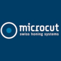 Microcut Ltd logo - Similar company to Quickjet Machine