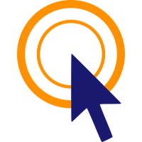 Prime Support Technology Consulting logo - Similar company to Isp Technologies