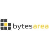 Bytesarea