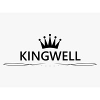 KINGWELL INDIA logo - Similar company to Kingwell Resources
