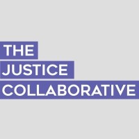 The Justice Collaborative