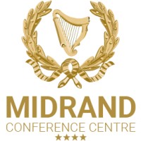 Midrand Conference Centre and Accommodation logo - Similar company to Bizzacc Midrand