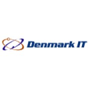 Denmark Enterprises LLC, DBA Denmark-IT logo - Similar company to It-Effect (Danmark)
