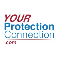 Your Protection Connection logo - Similar company to Mojomakers