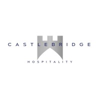 Castlebridge Hospitality logo - Similar company to Eclipse Hotels Group