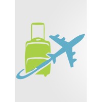 Empyrean Travel Agency logo - Similar company to Travel Ventours