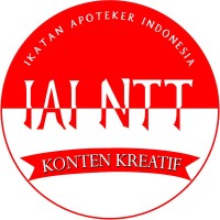 IAI NTT-NET logo - Similar company to Dvhb: Startup R&D
