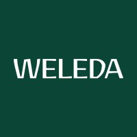 Weleda do Brasil logo - Similar company to Weleda Ag