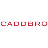 Caddbro logo - Similar company to Korec Mapping