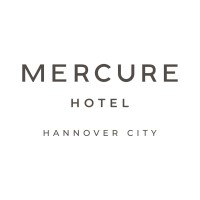 Mercure Hotel Hannover City logo - Similar company to Imh Hannover