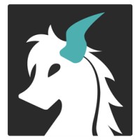 Crystal Horns