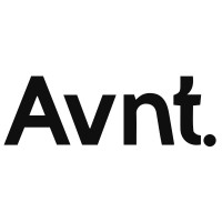 Avnt logo - Similar company to Bsa Consult