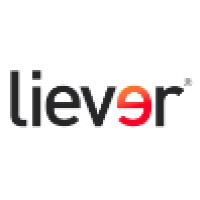 Liever