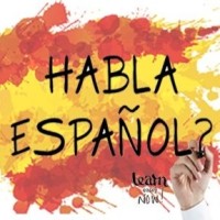 Learn Spanish Now logo - Similar company to Elrinku Languages