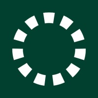 Eco-Liga logo - Similar company to Trakera