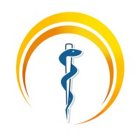 PAs For Tomorrow logo - Similar company to Collabcart