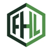 Founders Help Line (invite only) logo - Similar company to A+ Resumes