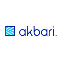 Akbari Drain logo - Similar company to Anju Polymers