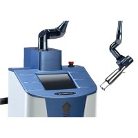 Lasering USA logo - Similar company to Us Medresources