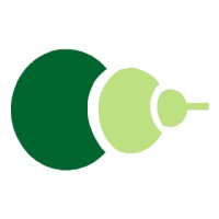 GGI International (Nigeria) Limited logo - Similar company to Ce-Stalong Ltd