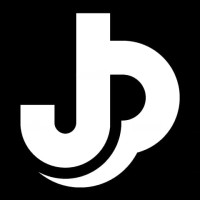 José Rubio Agente Inmobiliario Afiliado logo - Similar company to Eurofincas · International Real Estate