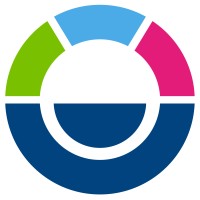 Perspectum Ltd logo - Similar company to Brainomix