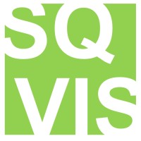 Square Vis Architects Inc. logo - Similar company to Tact Architecture Inc.