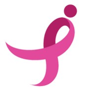 Susan G. Komen Greater NYC logo - Similar company to We Got Next Cyber