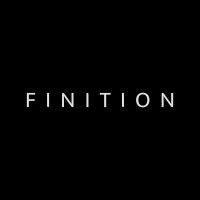 Finition logo - Similar company to Future Leader Program