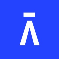 Āticcolab