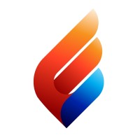 Eatsy Inc. logo - Similar company to Eatsy Inc.