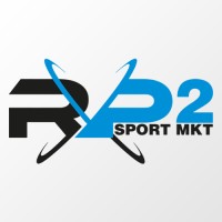 RP2 Sport Marketing logo - Similar company to Fórum Intersetorial De Ccnts No Brasil