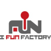 Ifunfactory Inc.