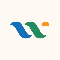 Township of Wilmot logo - Similar company to Tyrano Hr