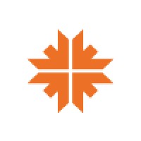 Alliance Global Services logo - Similar company to Openscg