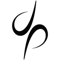 BANDALOOP logo - Similar company to Mimic Immersive