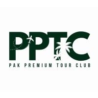 Pak Premium Tour Club logo - Similar company to Dynamic Technologies Pk