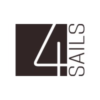Four Sails Realty
