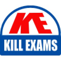 Killexams.com logo - Similar company to Prototype Solutions Llc